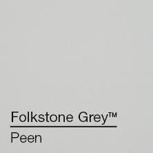Folkstone Grey