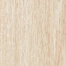 Load image into Gallery viewer, Edging Pre-Glued 19mm Balsa