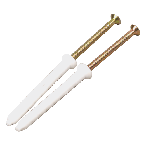 Wall Anchors 6 x 70 *Price Available On Request* East Rand Boards