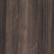 Load image into Gallery viewer, Edging Pre-Glued 19mm American Walnut