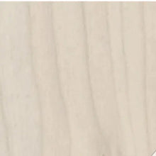 Load image into Gallery viewer, Edging Pre-Glued 19mm Black Cherry