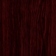 Load image into Gallery viewer, Edging Pre-Glued 19mm Burgandy