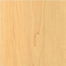 Load image into Gallery viewer, Edging Pre-Glued 19mm Canadian Maple