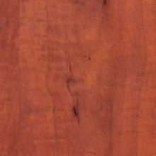 Load image into Gallery viewer, Edging Pre-Glued 19mm Cherry Royal