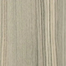 Load image into Gallery viewer, Edging Pre-Glued 19mm Coimbra