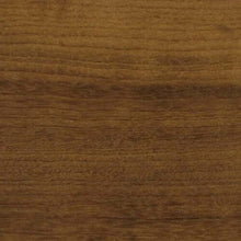 Load image into Gallery viewer, Edging Pre-Glued 19mm Peacon/Imbuia