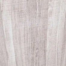 Load image into Gallery viewer, Edging Pre-Glued 19mm Lanza Oak