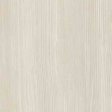 Load image into Gallery viewer, Edging Pre-Glued 19mm Laracina