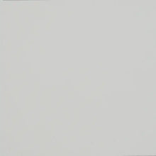 Load image into Gallery viewer, Edging Pre-Glued 19mm Light Grey