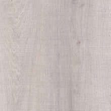 Load image into Gallery viewer, Edging Pre-Glued 19mm Lunar Ash