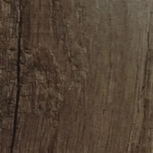 Load image into Gallery viewer, Edging Pre-Glued 19mm Monument Oak