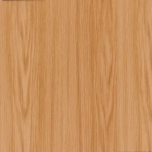Load image into Gallery viewer, Edging Pre-Glued 19mm Natural Oak