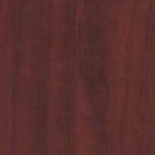 Load image into Gallery viewer, Edging Pre-Glued 19mm Royal Mahogany