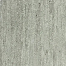 Load image into Gallery viewer, Edging Pre-Glued 19mm Verzasca