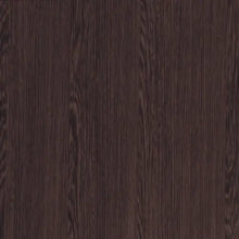 Load image into Gallery viewer, Edging Pre-Glued 19mm Wengie