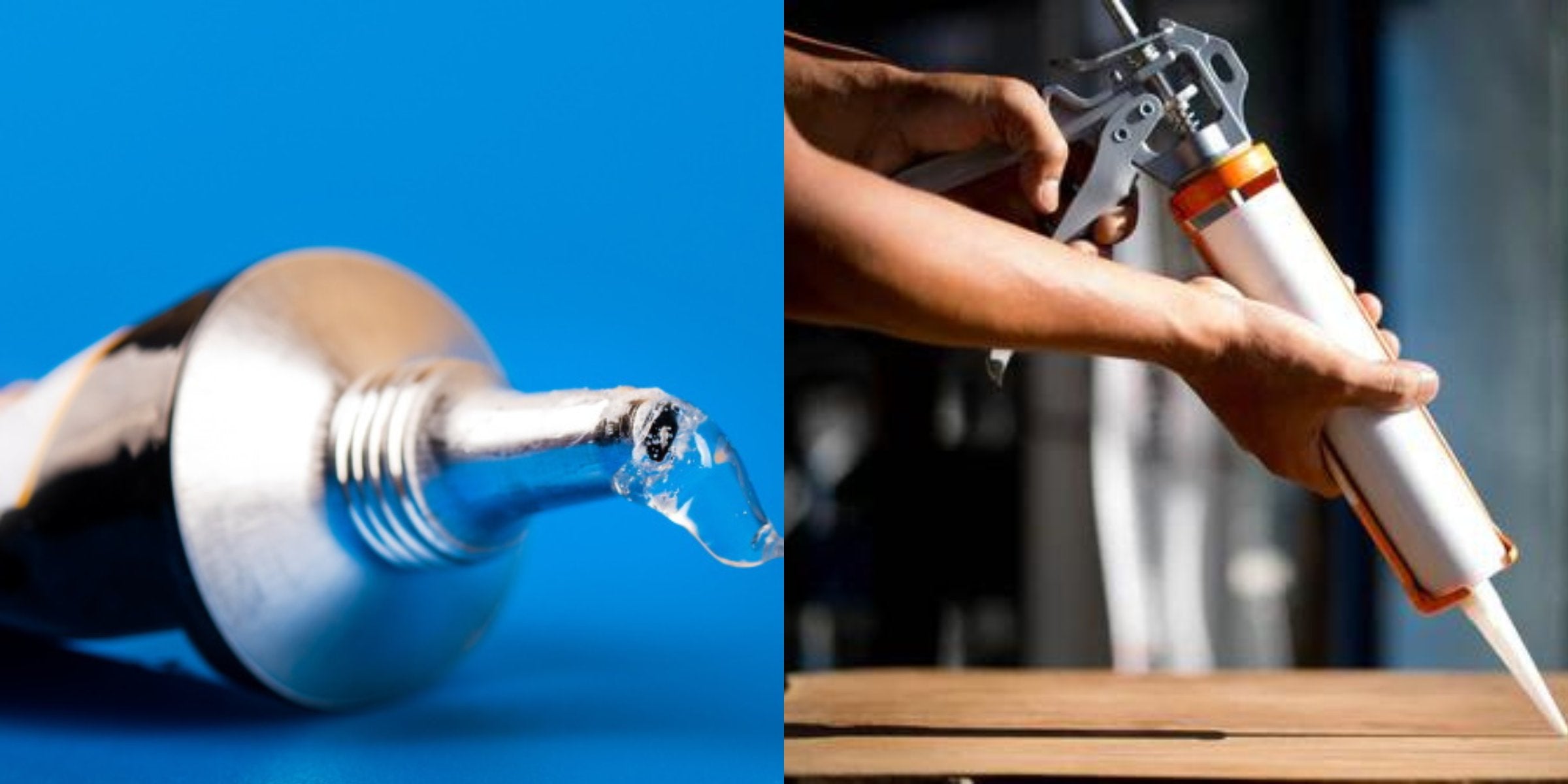 Adhesives & Fillers – East Rand Boards