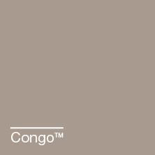 Congo SupaGloss