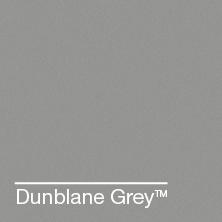 Dunblane Grey SupaGloss