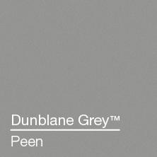 Dunblane Grey