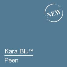 Kara Blue