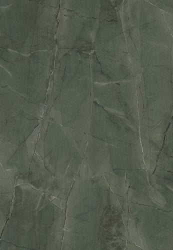 Formica Post Form Tops (PG Bison) – East Rand Boards