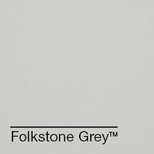 Folkstone Grey SupaGloss
