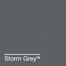 Storm Grey SupaGloss