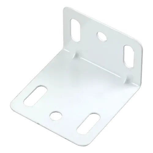 NO 3 Steel Bracket 50X30