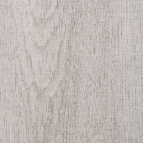 Lumber Ash Gloss Board