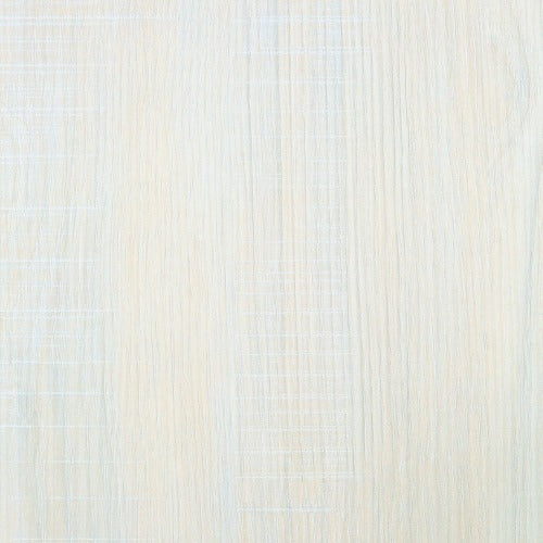 Marula Melamine Board East Rand Boards