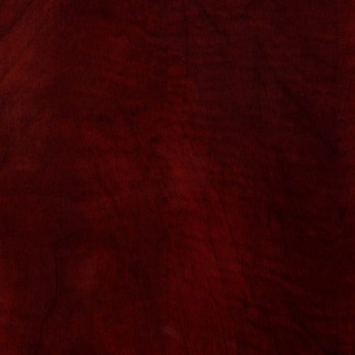 Royal Mahogany Gloss Board