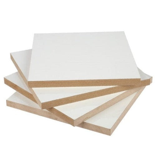 Iceland White Gloss Black Friday