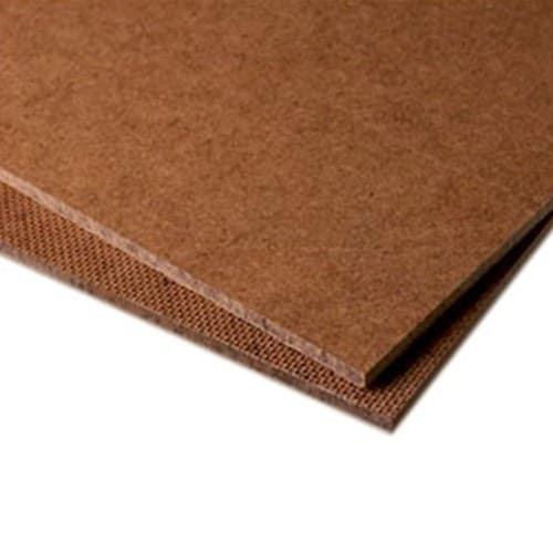 MDF (2.7m x 1.8m x 2.7mm) *Price Available On Request*