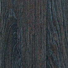 Load image into Gallery viewer, Edging Pre-Glued 19mm Cadbury Oak
