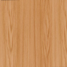 Load image into Gallery viewer, Edging PVC 20mm U/G Natural Oak
