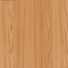 Load image into Gallery viewer, Edging Pre-Glued 19mm Natural Oak
